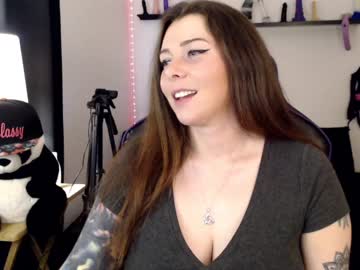 girl bigtittedtattedlesbian capture image #1524342