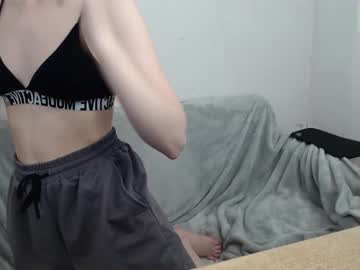 girl divaannie capture image #1963174