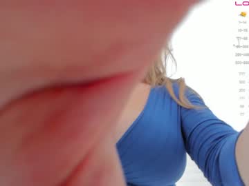 girl dreamsweetgirl capture image #3707484