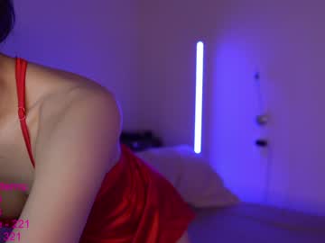 girl lindamei capture image #791617