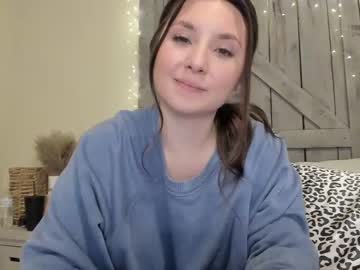 girl taymade1991 capture image #4672632