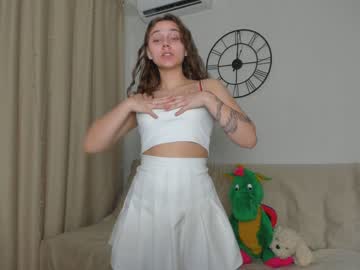 girl eleonora_linn capture image #3163676