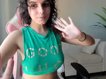 girl lilbeccaxo capture image #1344081