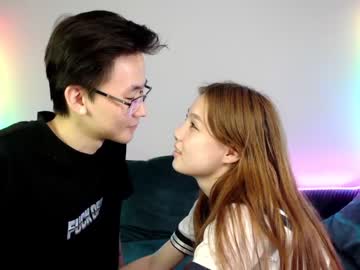 couple lolasava_li capture image #4189676