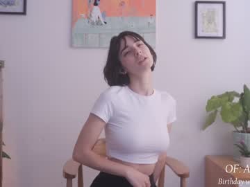 girl maria_alfonsina_ capture image #4539782