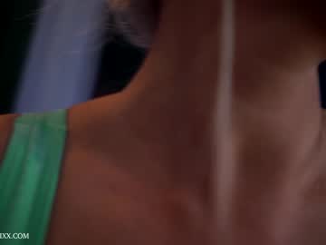 girl provocatrixx capture image #2923619