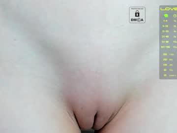 girl _witch__ capture image #1306003