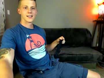 man mark_shturman capture image #2211564