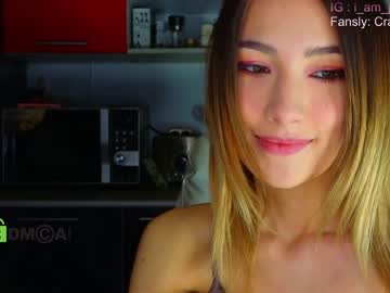 girl crazzy_cherry capture image #6714397