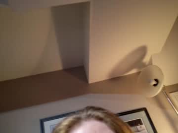 couple kenziexxxkane capture image #6960397