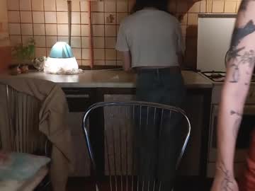 girl mekyy_no_neko capture image #4390827