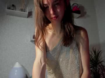 girl your_little_flexible_girl capture image #4082857