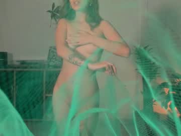 girl marmuse capture image #4893599