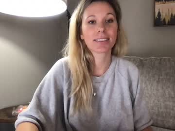 girl texas_blonde capture image #850131
