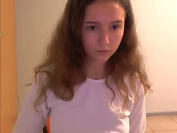 girl cutephantom capture image #264172