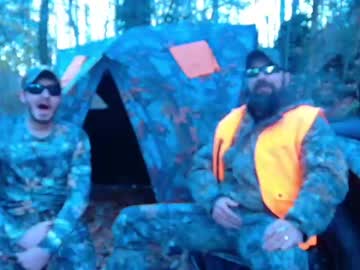 man hardworkertn capture image #603528