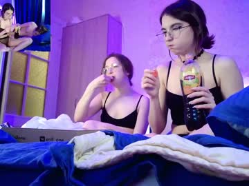 couple sexy_bunny228 capture image #1553965