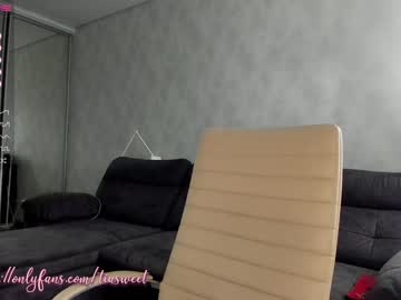 girl tia__moon capture image #1967616