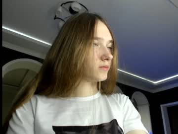 girl mysat capture image #432326