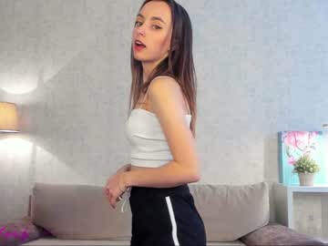 girl melindafame capture image #3880599