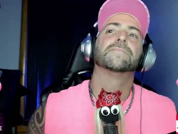 man whaaaaaaaat capture image #3212812