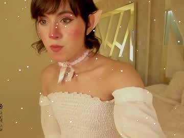 tranny fijisaki capture image #772368