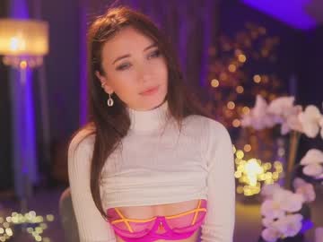 girl _1s___ capture image #1733086