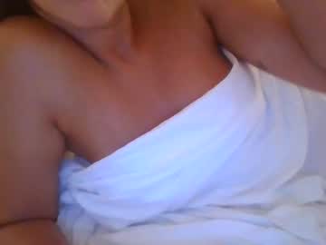 girl jujubaeu capture image #4882020