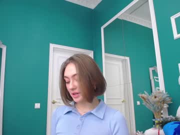 girl adelewilson__ capture image #838582