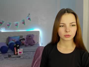 girl amy_small capture image #3121403