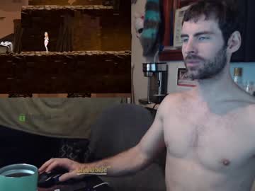 man bedghost capture image #2424467