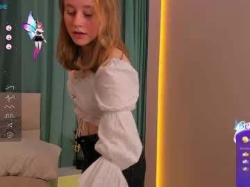 girl _telary_ capture image #6234891