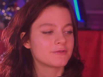 girl lorienn capture image #6121581