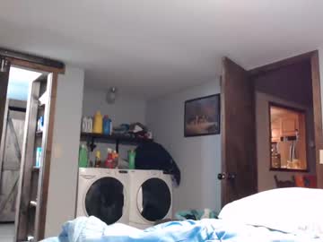 man lancehardin capture image #3327328