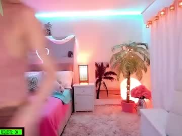 girl amyvalentine capture image #1433513