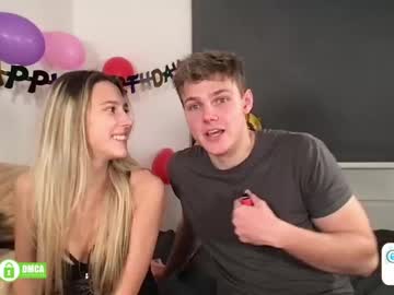 couple coupleday777 capture image #510692