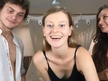 couple goddess_marylin capture image #6095435