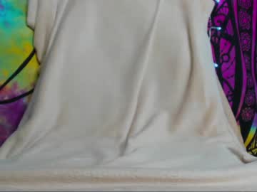 girl j88ug capture image #1047719