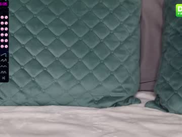 girl fallen_angel_18 capture image #1556957