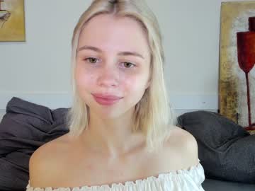 girl hi_popsy capture image #4577228