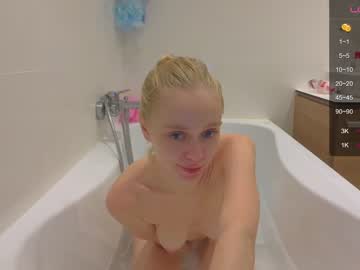 girl stacy_fanning capture image #5786675