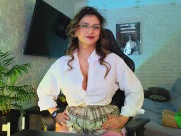 girl i_n_d_i_c_a capture image #6144372