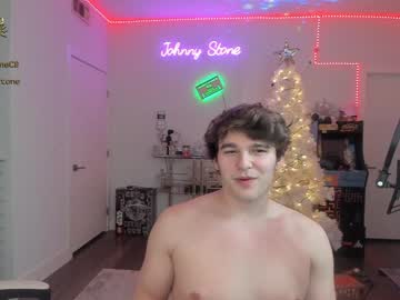 man thejohnnystone capture image #3355848