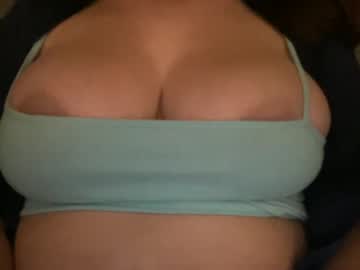 Cam for scarlettbaby555