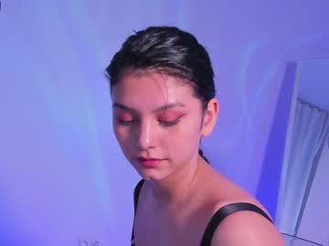 girl i_n_d_i_c_a capture image #1104807