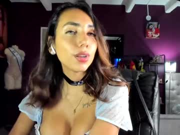 tranny brendaaguerra capture image #3767804