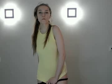 girl dashadevushka capture image #4590135