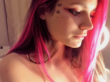 girl pinkncrazy capture image #3085511