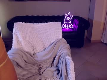 girl _demi_dee_ capture image #3583125