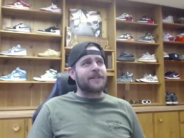 man bluecollarjock_ capture image #7039858